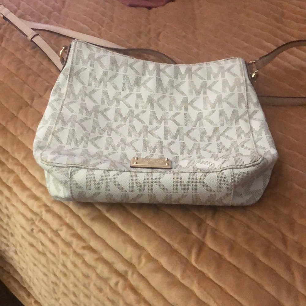 Michael Kors Crossbody bag
